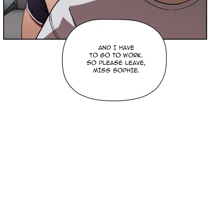 Collapse & Rewind Chapter 4 Page 44