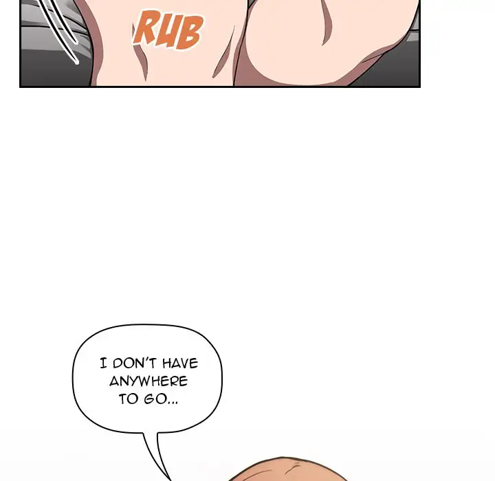Collapse & Rewind Chapter 4 Page 46