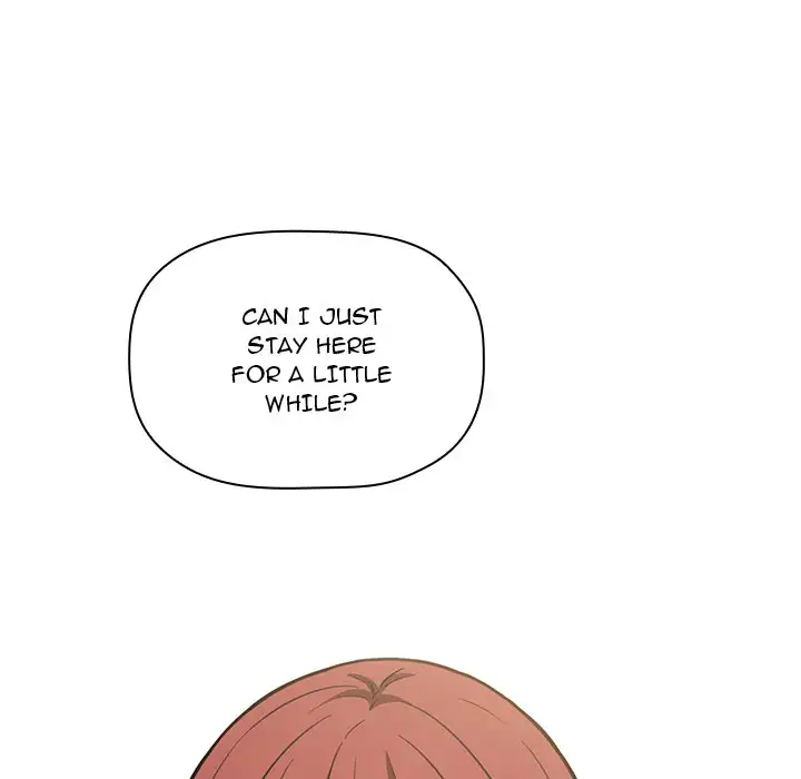 Collapse & Rewind Chapter 4 Page 49