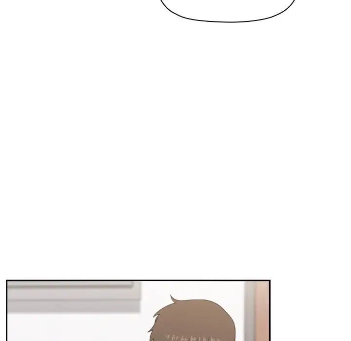 Collapse & Rewind Chapter 4 Page 51