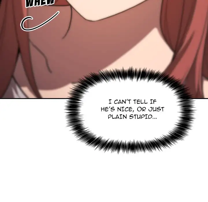 Collapse & Rewind Chapter 4 Page 56