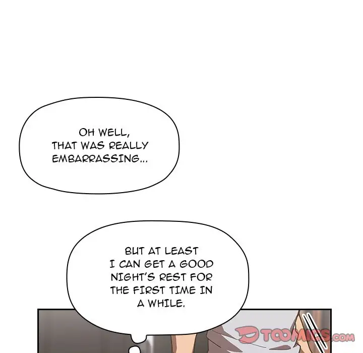Collapse & Rewind Chapter 4 Page 57