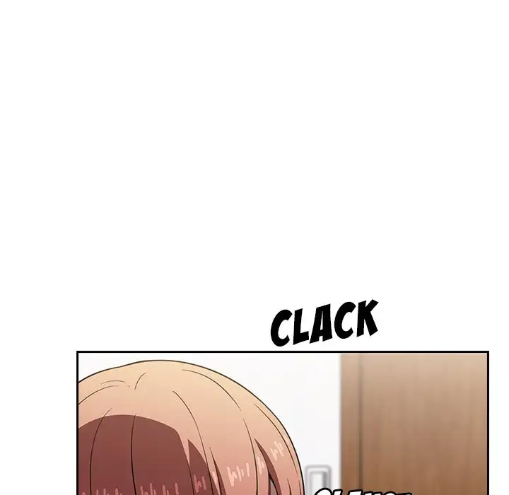 Collapse & Rewind Chapter 4 Page 59