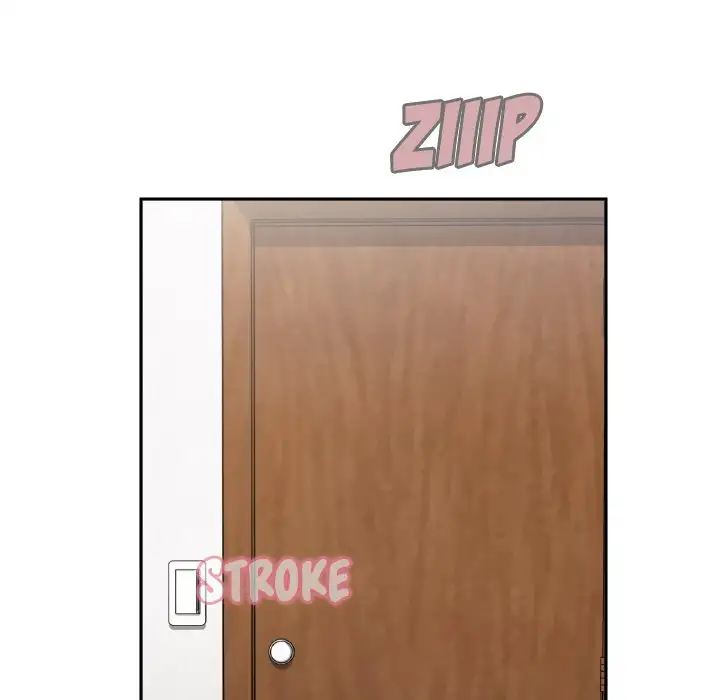 Collapse & Rewind Chapter 4 Page 61