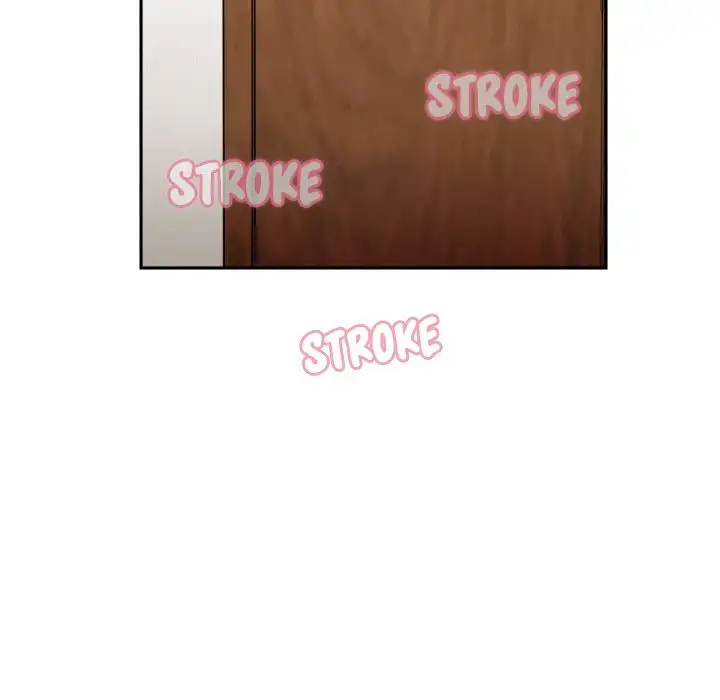 Collapse & Rewind Chapter 4 Page 62