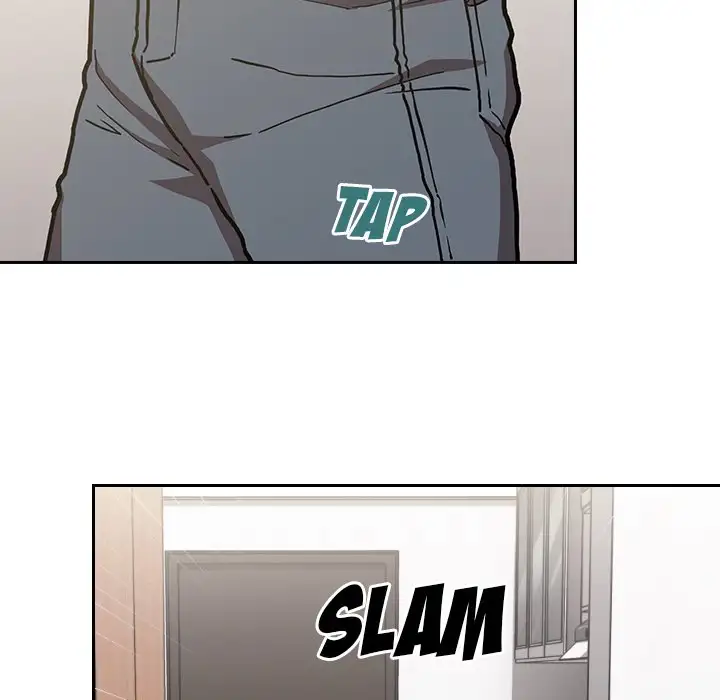 Collapse & Rewind Chapter 4 Page 71