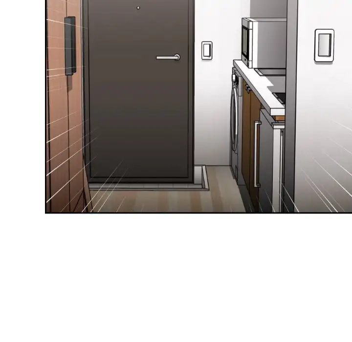 Collapse & Rewind Chapter 4 Page 72