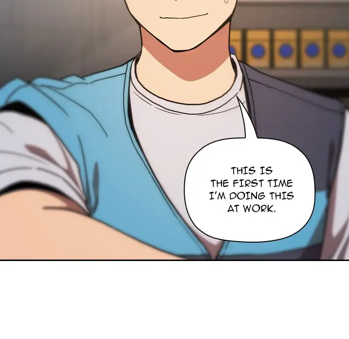 Collapse & Rewind Chapter 4 Page 81