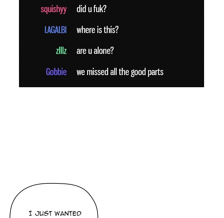Collapse & Rewind Chapter 4 Page 83