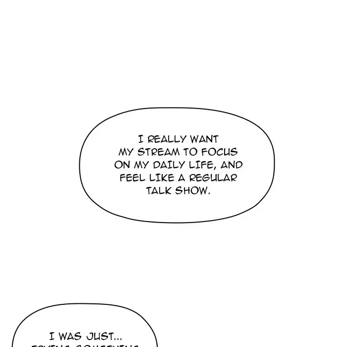 Collapse & Rewind Chapter 4 Page 85