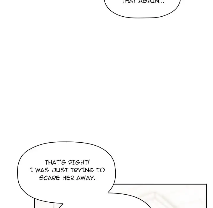 Collapse & Rewind Chapter 4 Page 87
