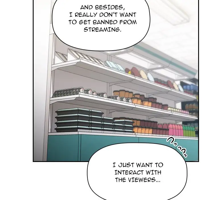 Collapse & Rewind Chapter 4 Page 88