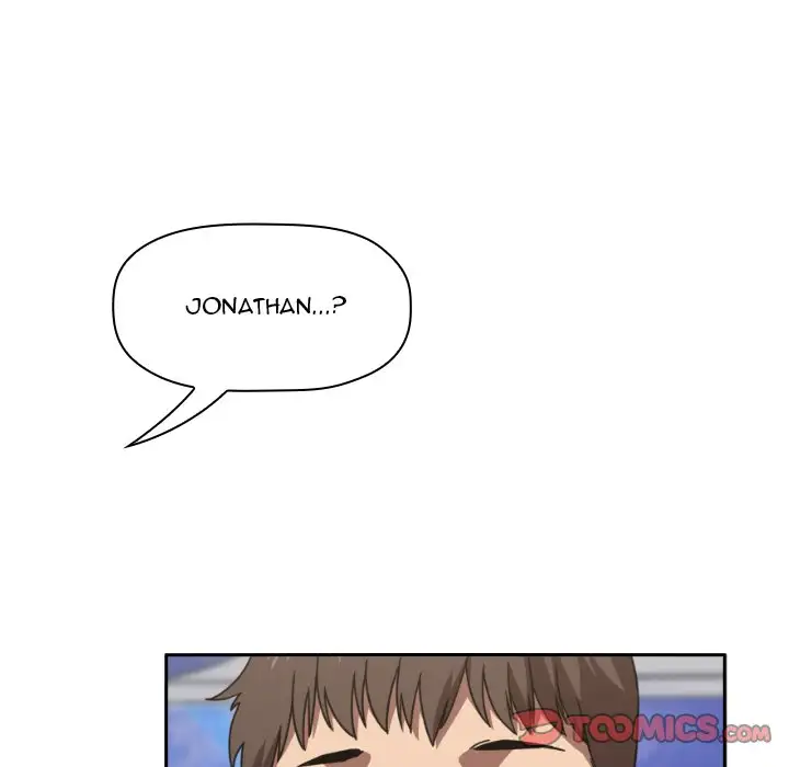 Collapse & Rewind Chapter 4 Page 93