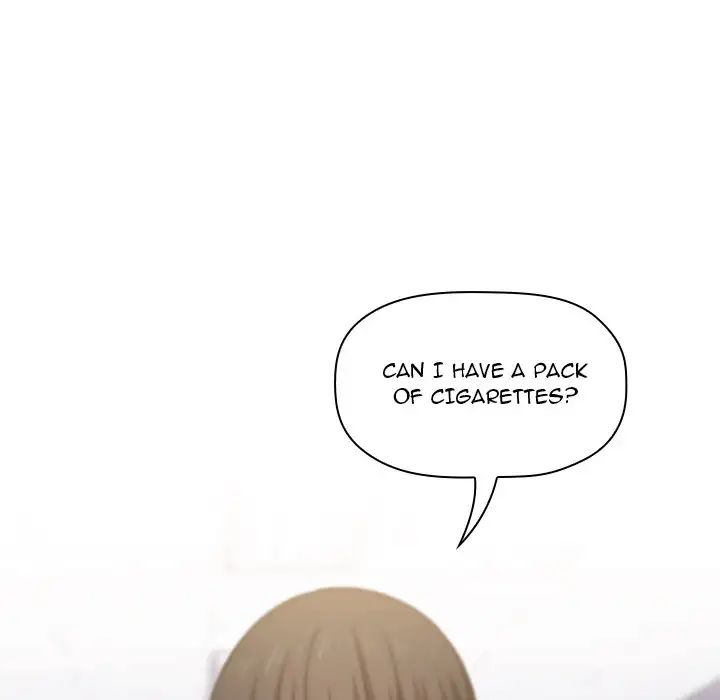 Collapse & Rewind Chapter 4 Page 95