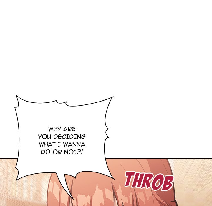 Collapse & Rewind Chapter 40 Page 100
