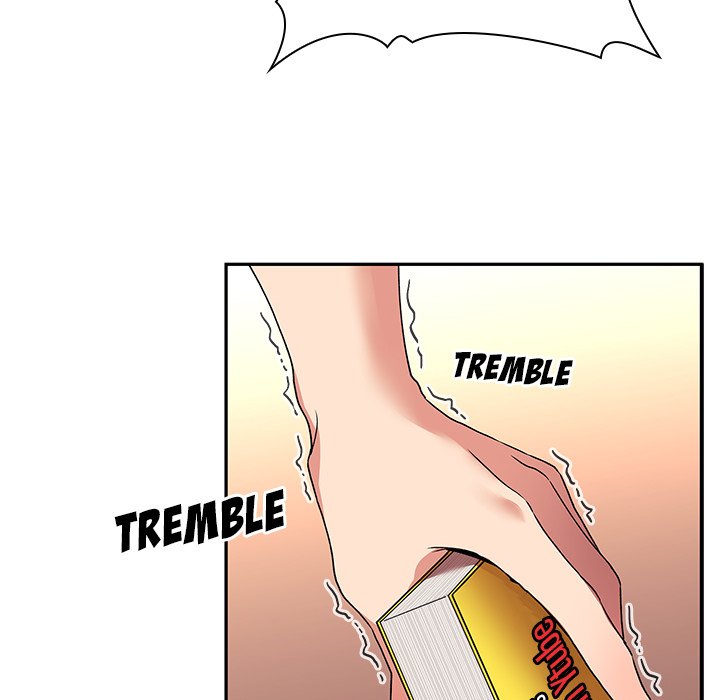 Collapse & Rewind Chapter 40 Page 102