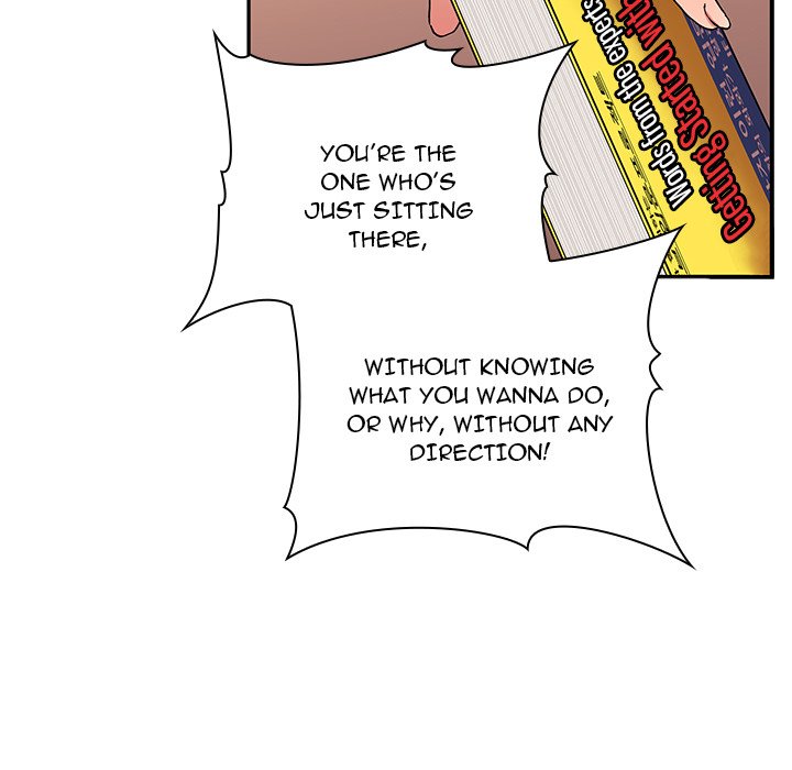 Collapse & Rewind Chapter 40 Page 103