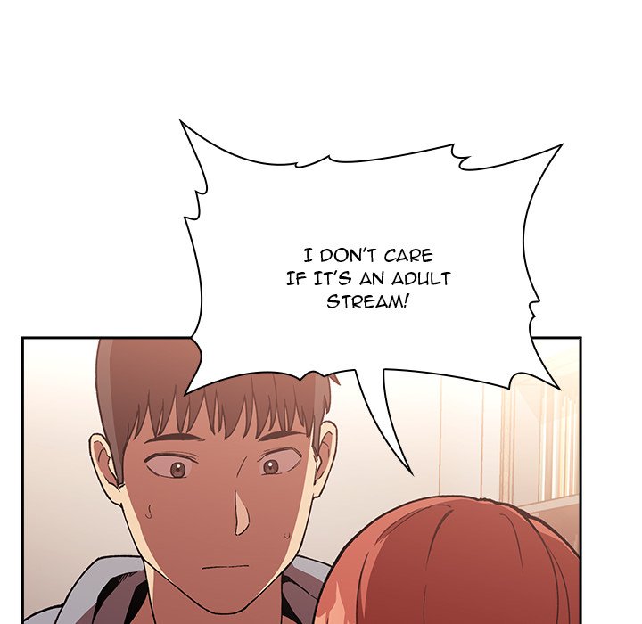 Collapse & Rewind Chapter 40 Page 104
