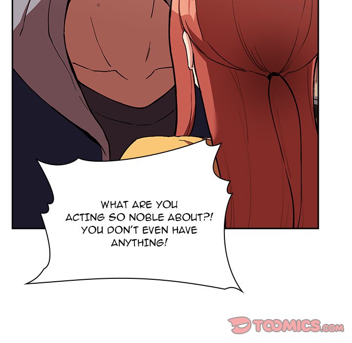 Collapse & Rewind Chapter 40 Page 105