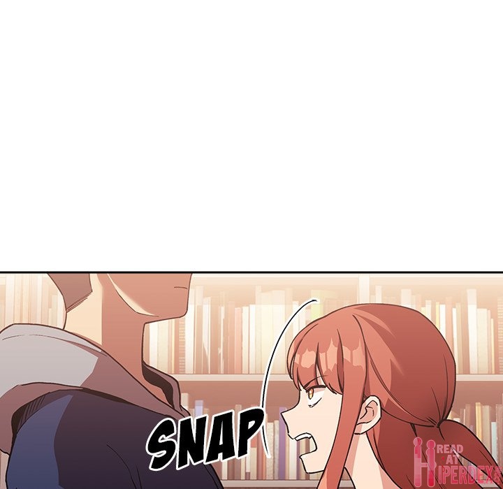 Collapse & Rewind Chapter 40 Page 106