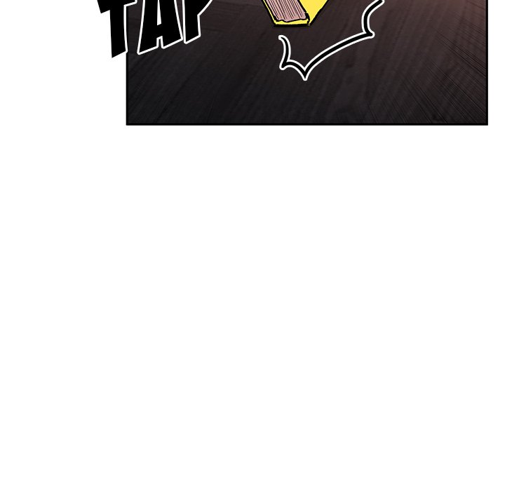 Collapse & Rewind Chapter 40 Page 109
