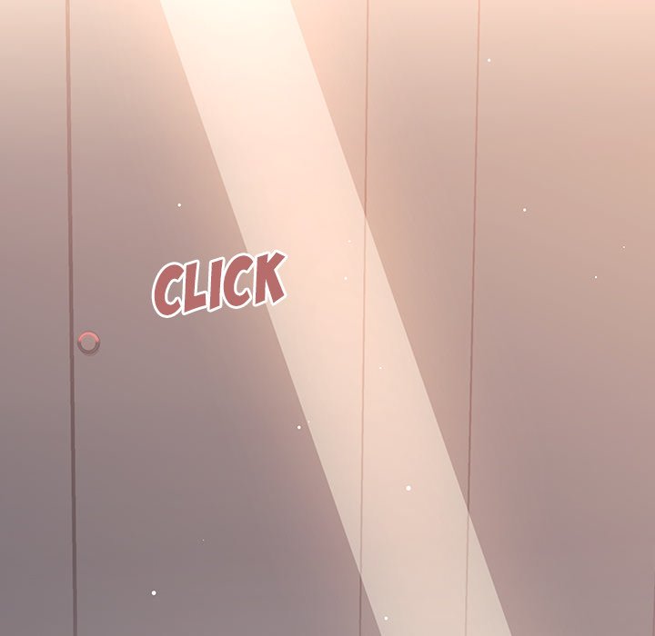 Collapse & Rewind Chapter 40 Page 118