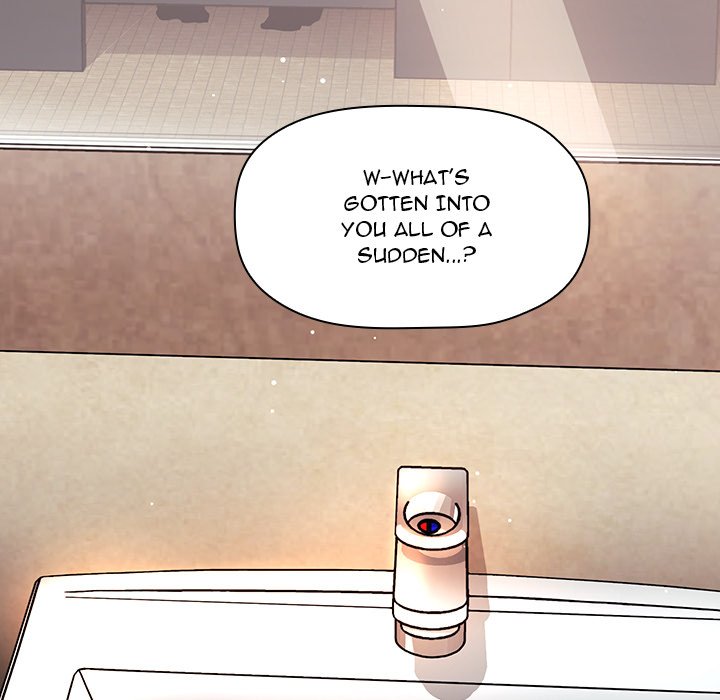 Collapse & Rewind Chapter 40 Page 119
