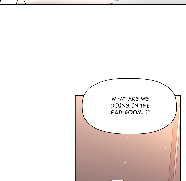 Collapse & Rewind Chapter 40 Page 120