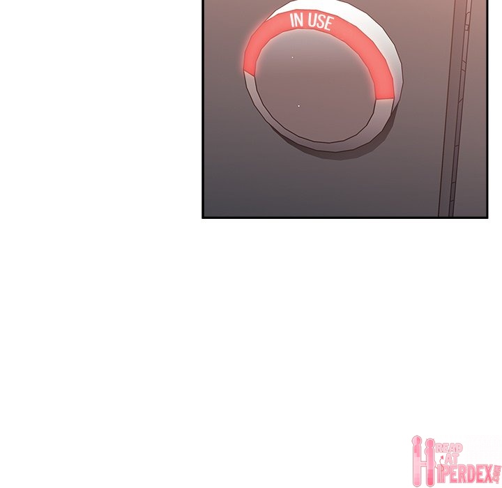 Collapse & Rewind Chapter 40 Page 121