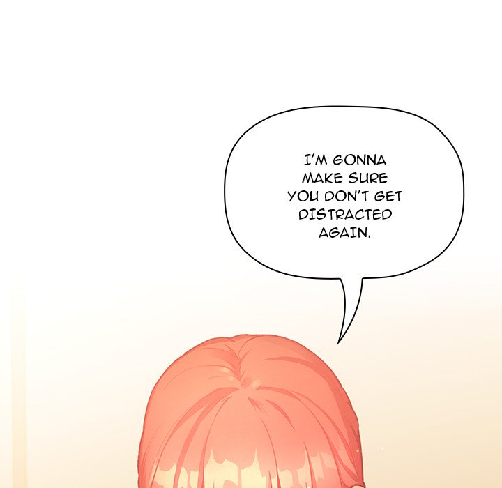 Collapse & Rewind Chapter 40 Page 124