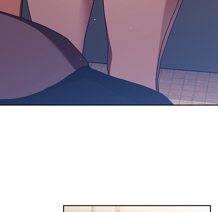 Collapse & Rewind Chapter 40 Page 127