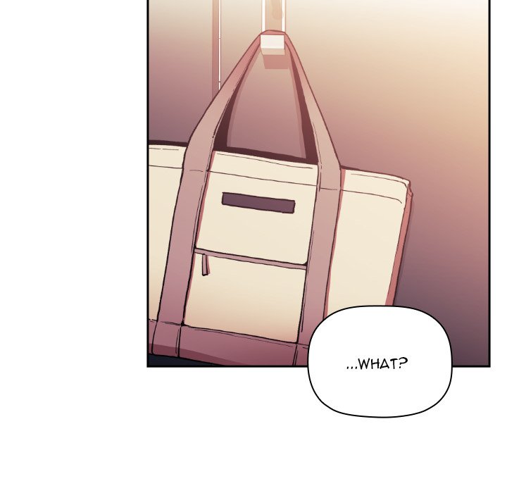 Collapse & Rewind Chapter 40 Page 128