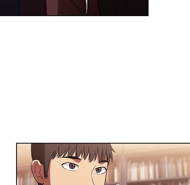 Collapse & Rewind Chapter 40 Page 13