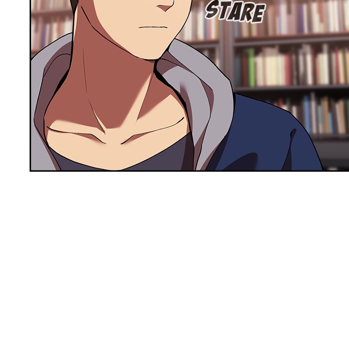 Collapse & Rewind Chapter 40 Page 14
