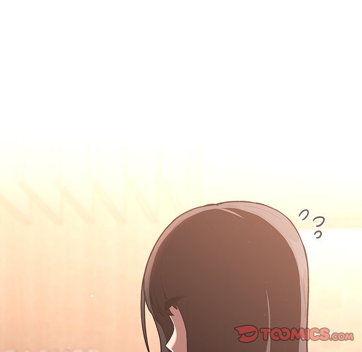 Collapse & Rewind Chapter 40 Page 15
