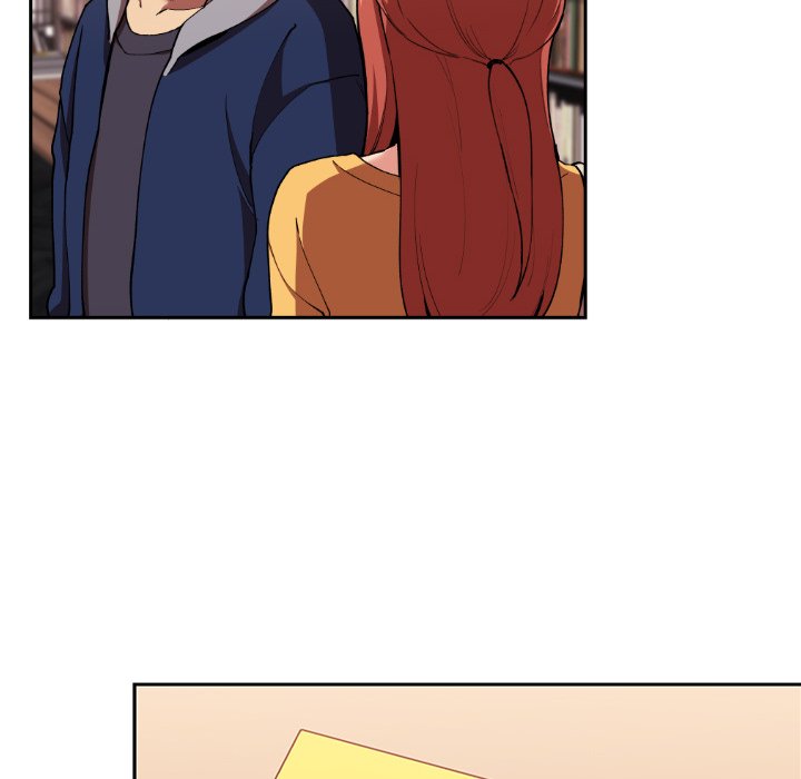 Collapse & Rewind Chapter 40 Page 22