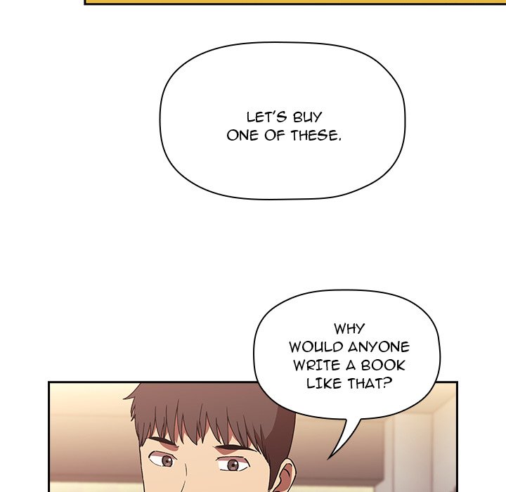 Collapse & Rewind Chapter 40 Page 24