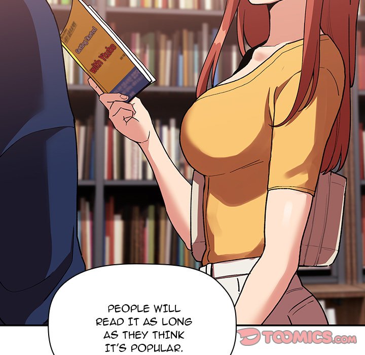 Collapse & Rewind Chapter 40 Page 27