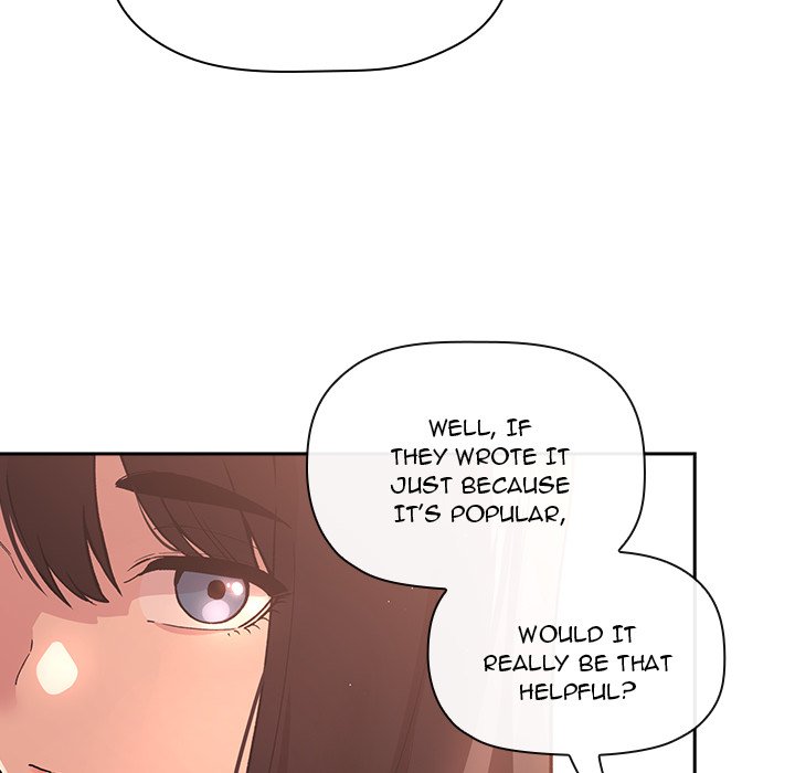 Collapse & Rewind Chapter 40 Page 28