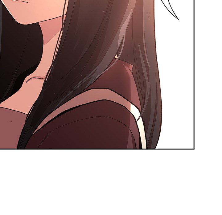 Collapse & Rewind Chapter 40 Page 29