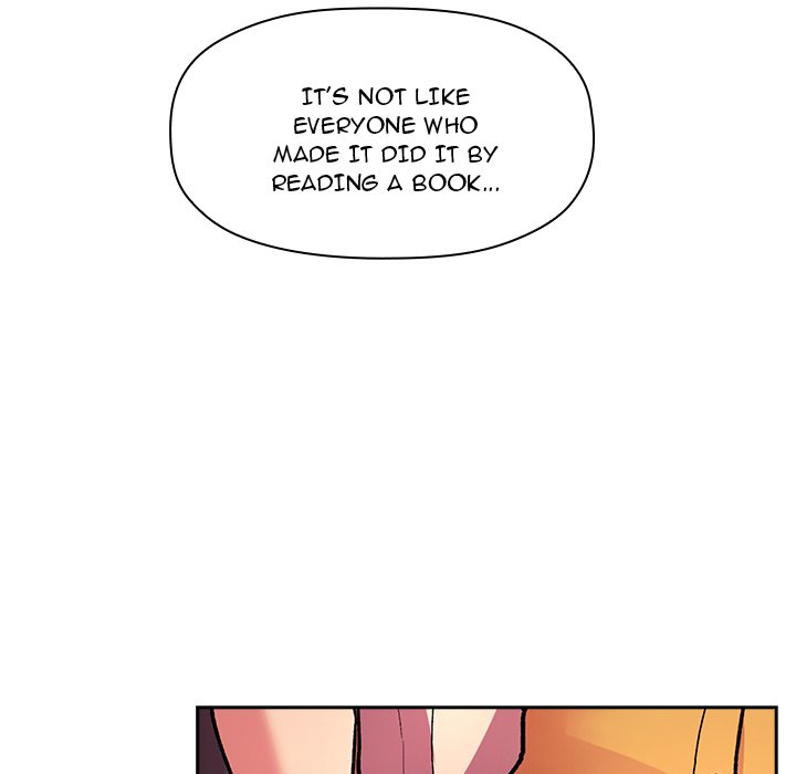 Collapse & Rewind Chapter 40 Page 30