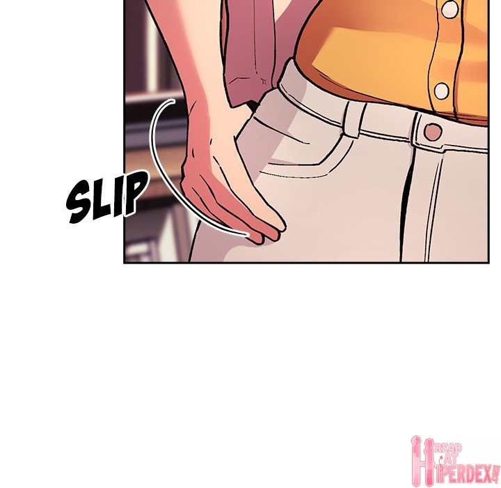 Collapse & Rewind Chapter 40 Page 31