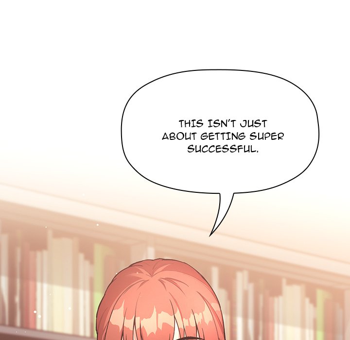 Collapse & Rewind Chapter 40 Page 32