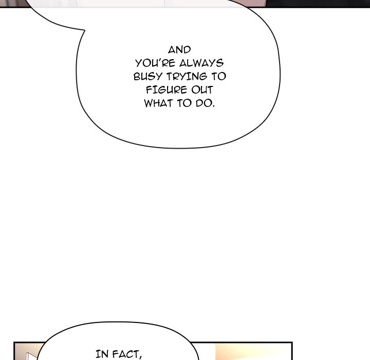 Collapse & Rewind Chapter 40 Page 35