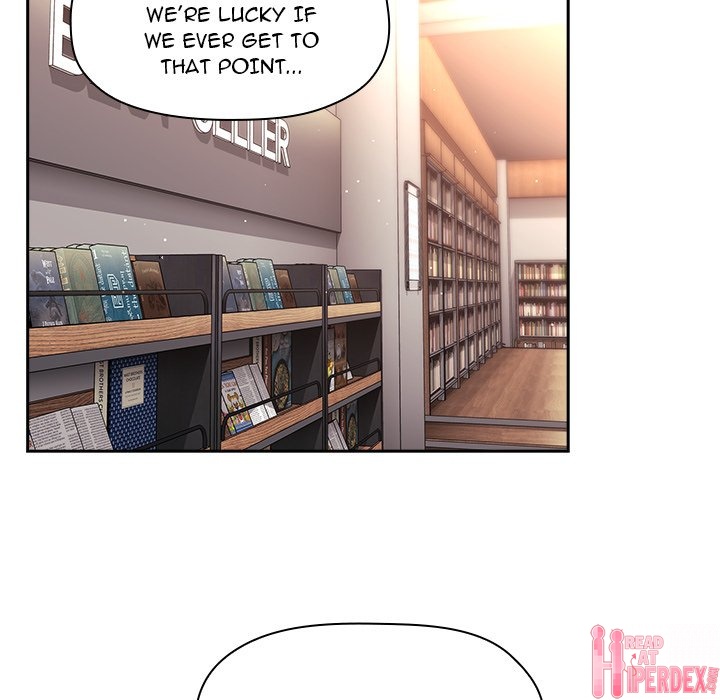 Collapse & Rewind Chapter 40 Page 36