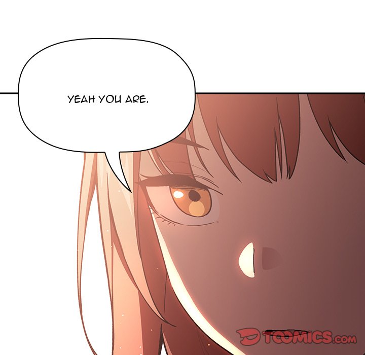 Collapse & Rewind Chapter 40 Page 39