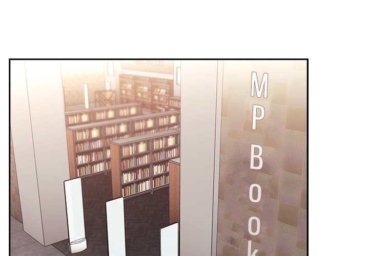 Collapse & Rewind Chapter 40 Page 4