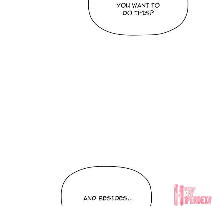 Collapse & Rewind Chapter 40 Page 41