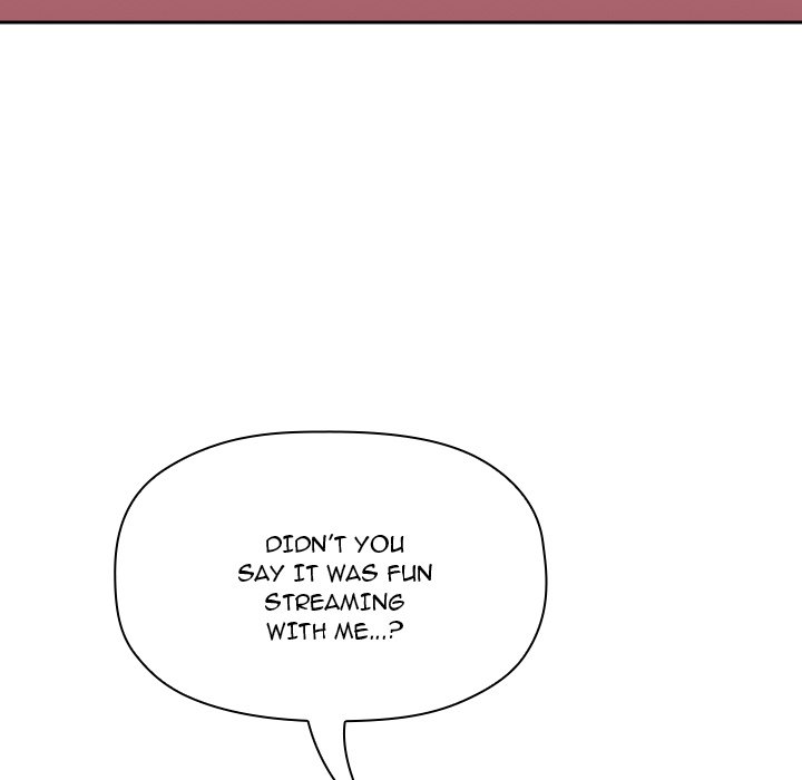 Collapse & Rewind Chapter 40 Page 43