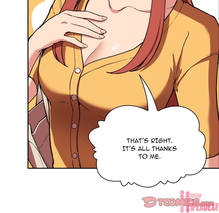 Collapse & Rewind Chapter 40 Page 51